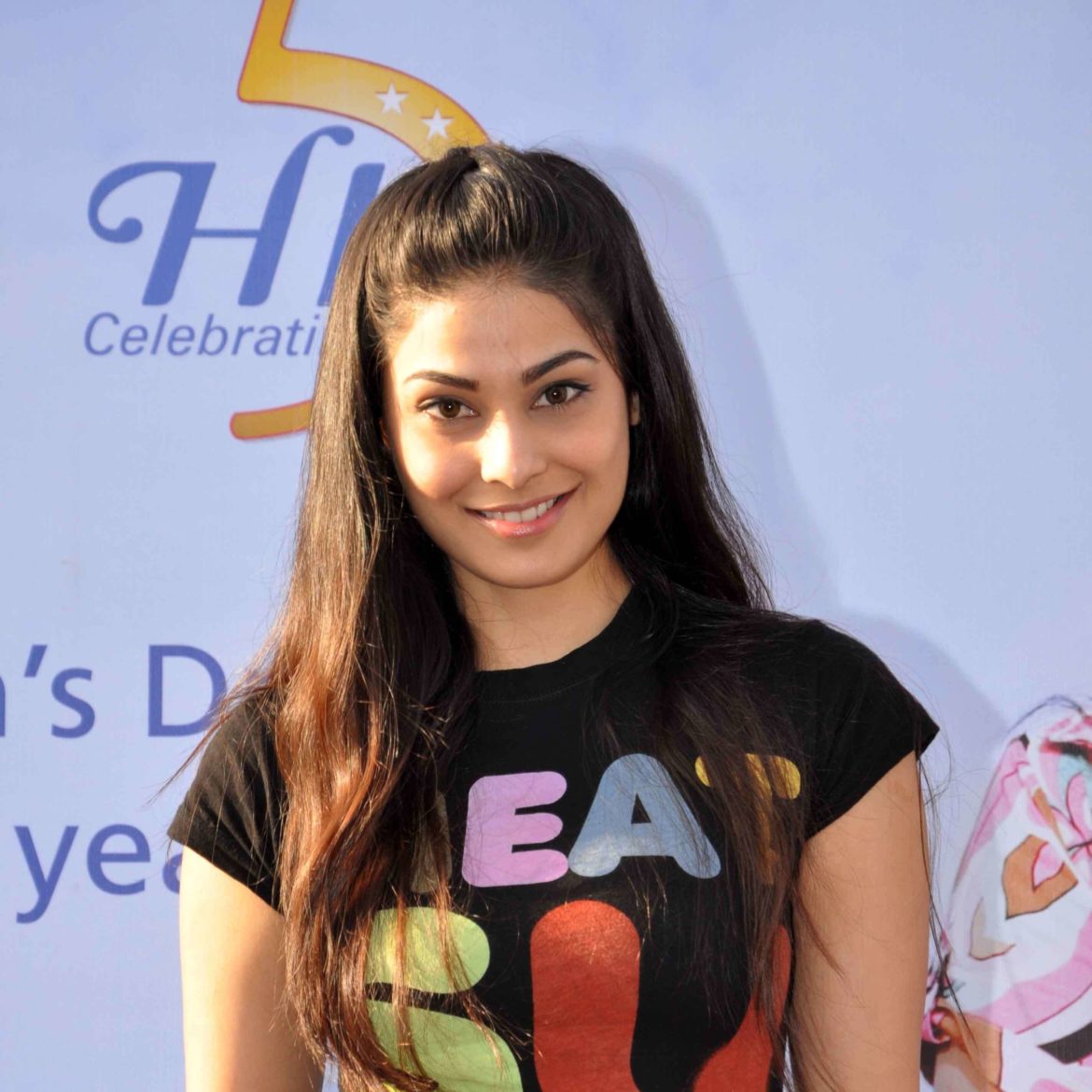 Puja Gupta