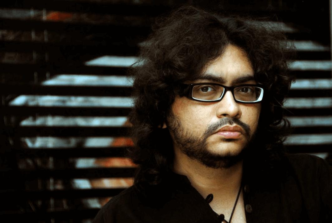 rupam islam