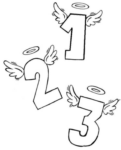 enfant 2 dessins sympas