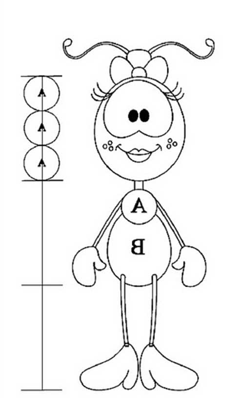 Dessins-de-Smilinguido-1