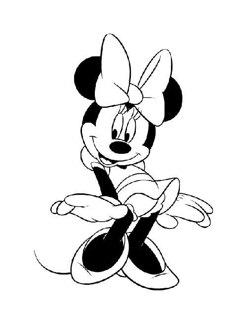 Minnie-1