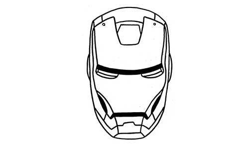 hq casque
