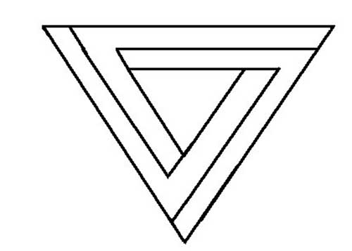 Triangle