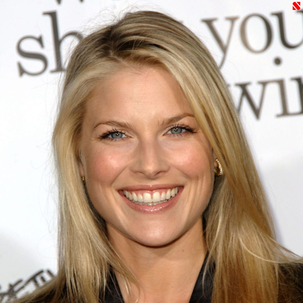 Alison Elizabeth Larter