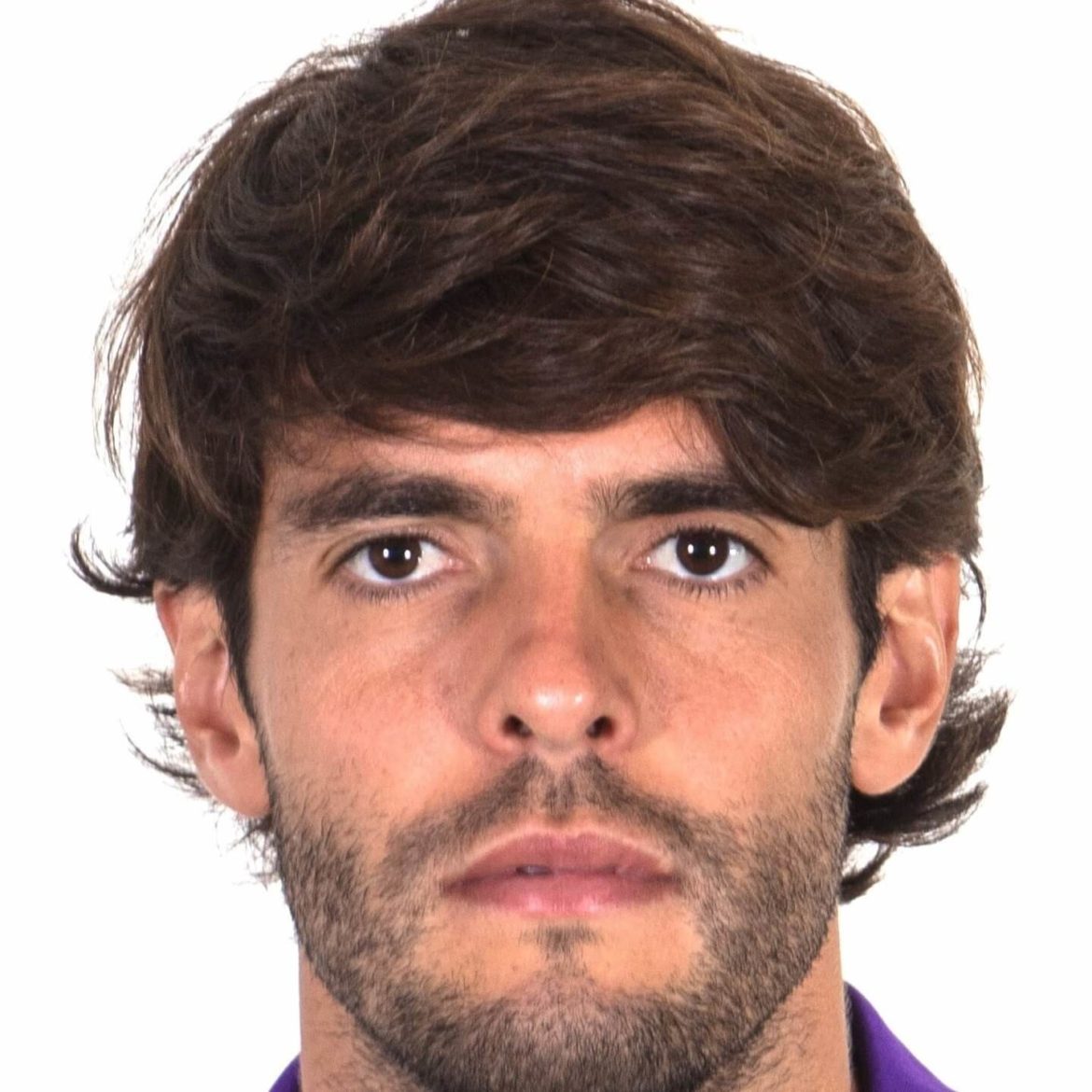 Ricardo Izecson dos Santos Leite