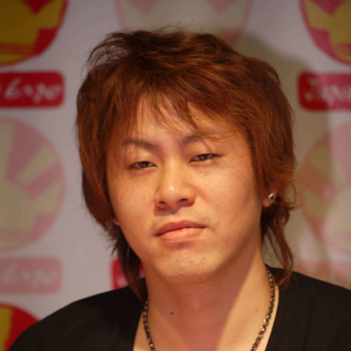 Hiro Mashima
