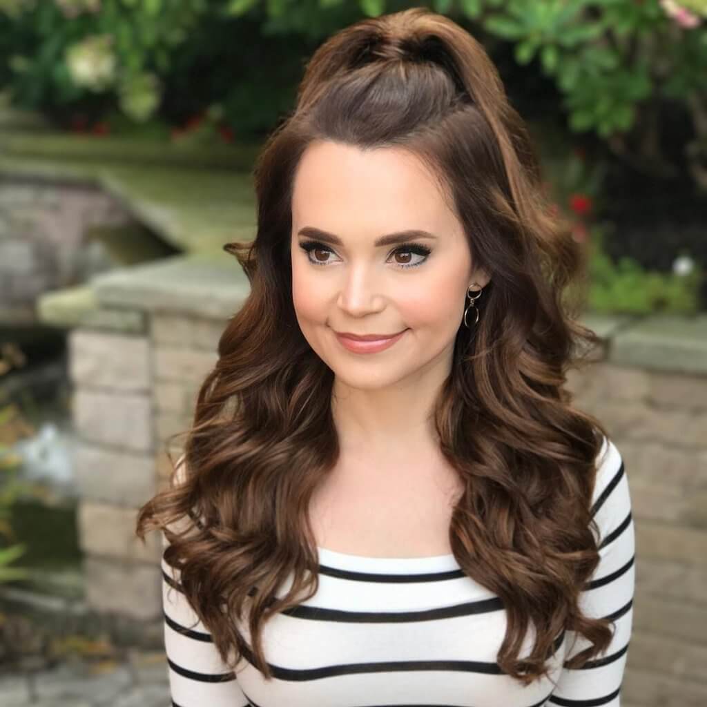 Rosanna Pansino