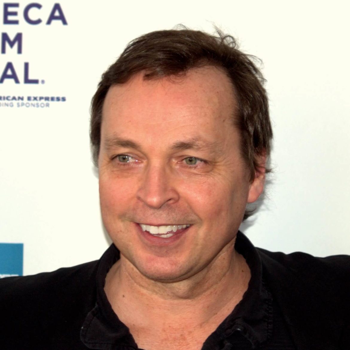 Bobby Farrelly