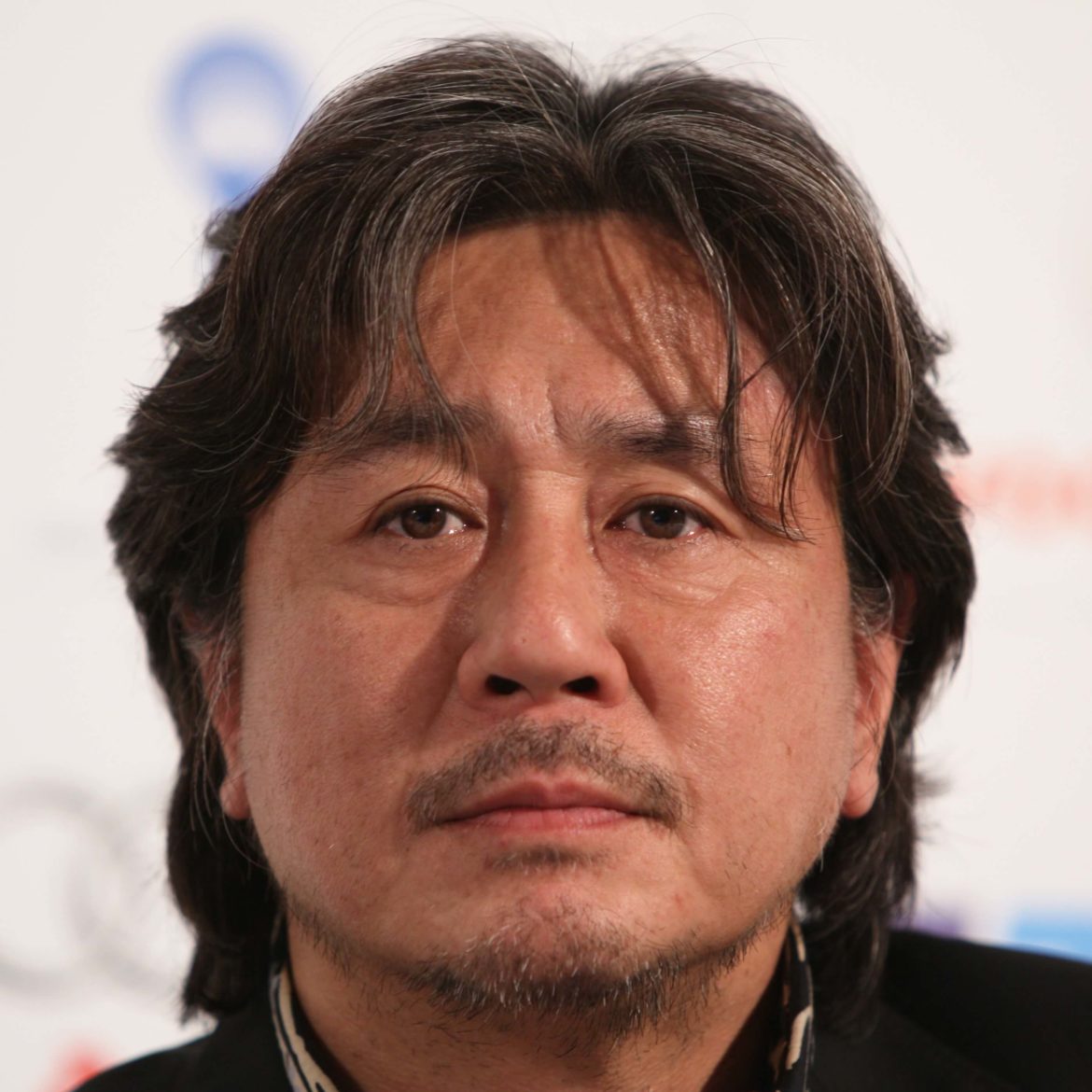 Choi Min-Sik
