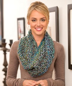 Seriously-Amazing-Crochet-Cowl_Medium_ID-731974