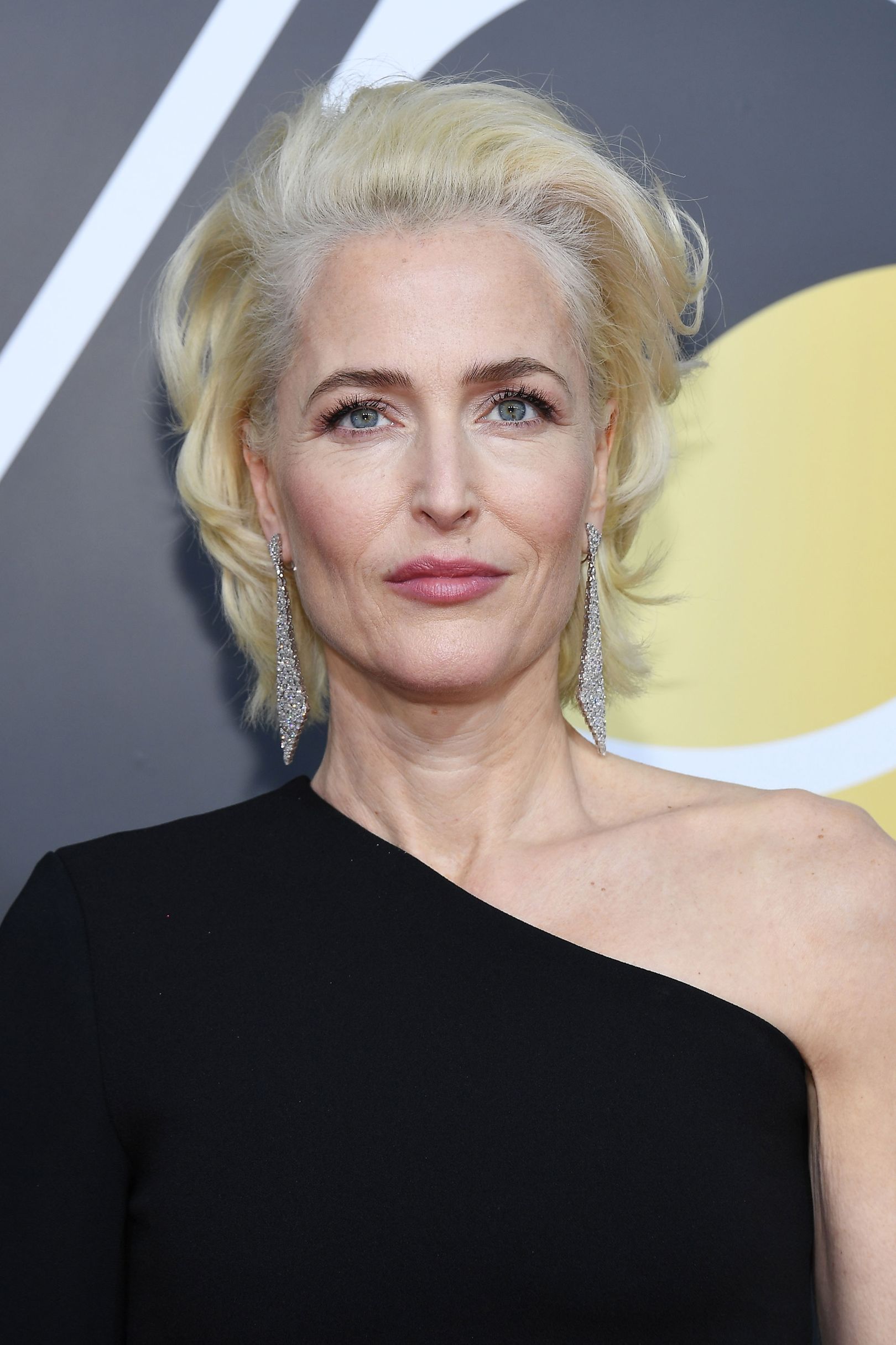 Андерсон актриса. Gillian Anderson. Джилиан Андерсон сейчас. Джиллиан Андерсон сейчас 2022. Джиллиан Андерсон 2020.