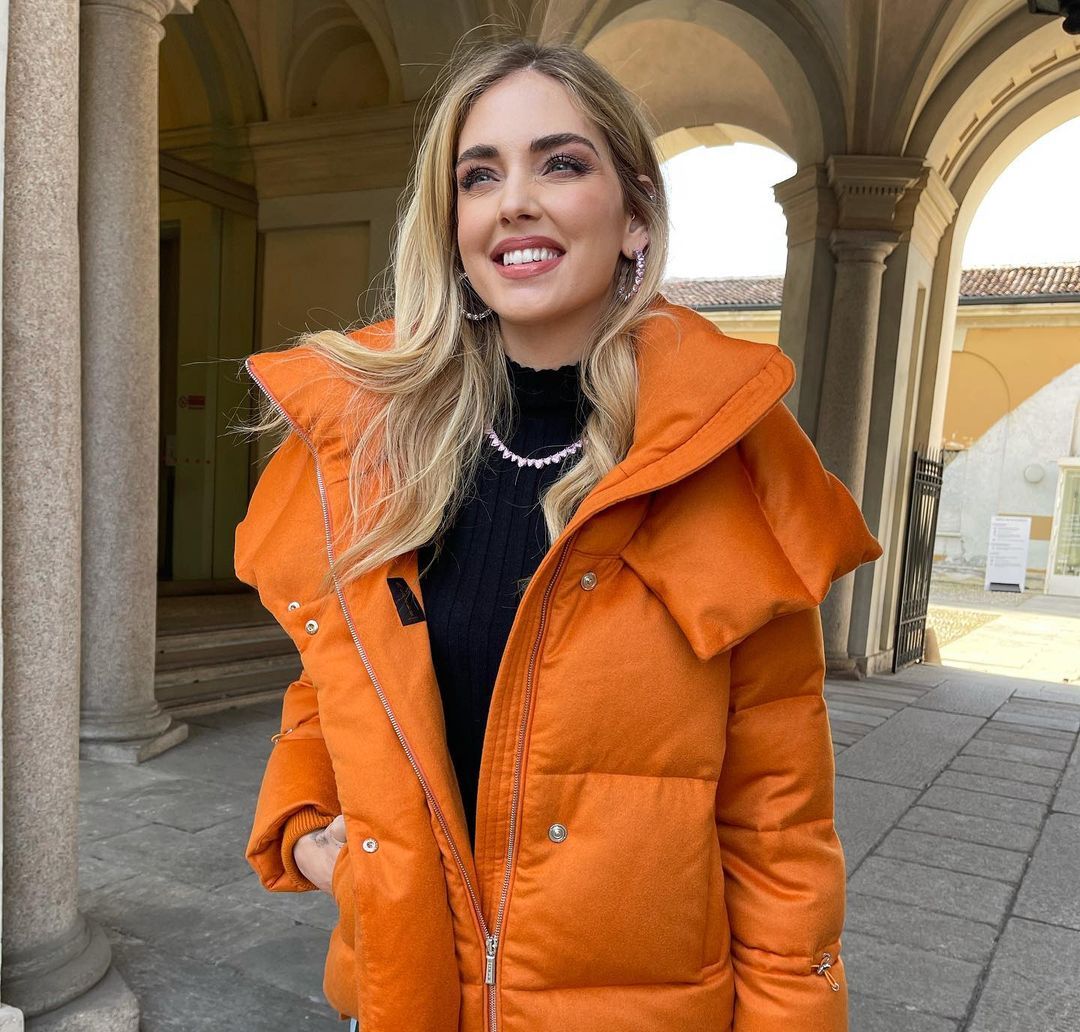 chiara-ferragni-mod-le-wiki-biographie-ge-petit-ami-famille