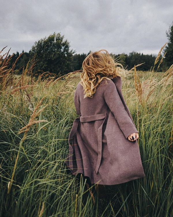 Il n'y a pas de moment dans les affaires où vous pouvez simplement être créatif. Lors du calcul des bénéfices, ne manquez pas le moment où vous devez investir dans le développement et l'auto-développement.