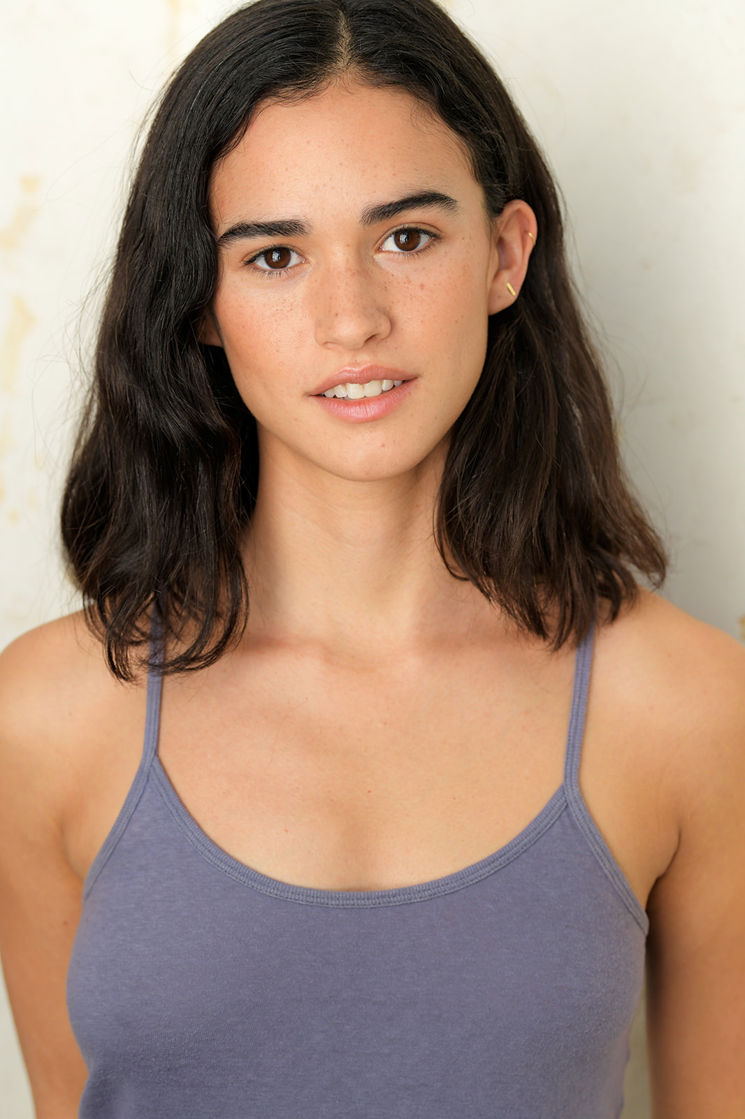 Emma Pasarow (actrice) Wiki, biographie, âge, petit ami, famille, faits