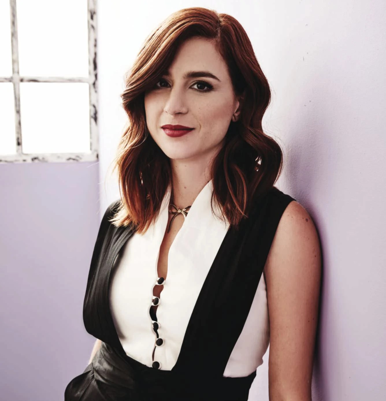 Ая сторона. Айя кэш. Ая Рейчел кэш. Актриса Aya Cash. Aya Rachel Cash.