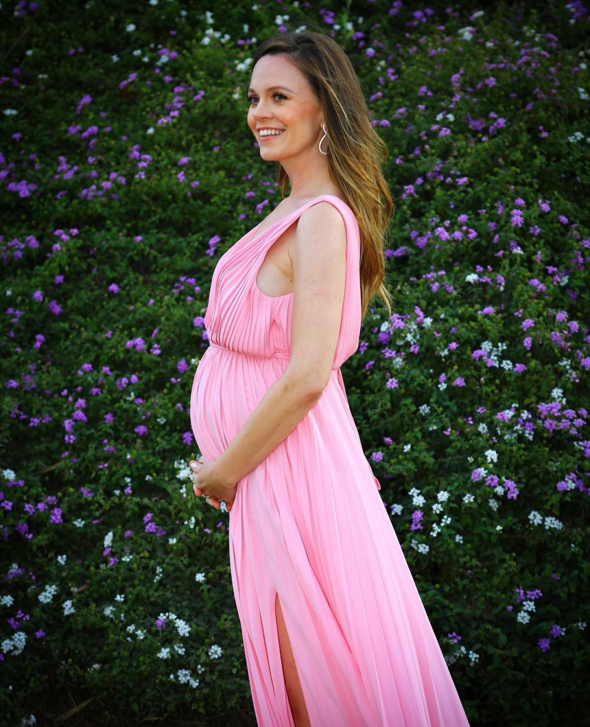 Rachel Boston (actrice) Wiki, biographie, âge, petit ami, famille, faits