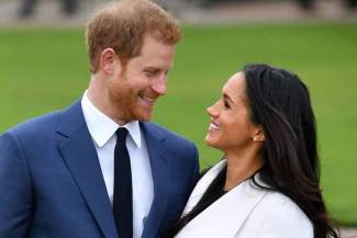 Meghan-Markle-prince-harry