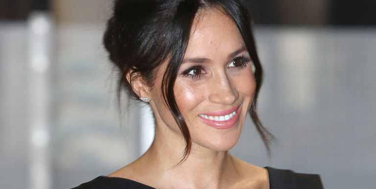 megan-markle-1