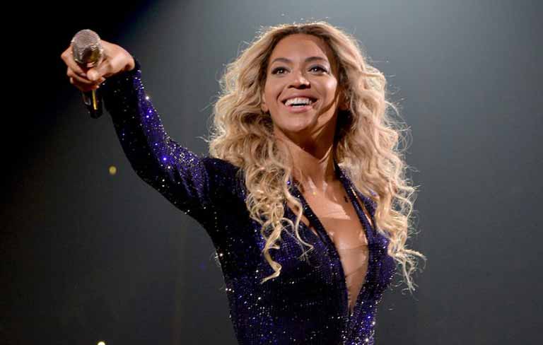 Beyonce wiki, âge, affaires, famille, favoris et plus