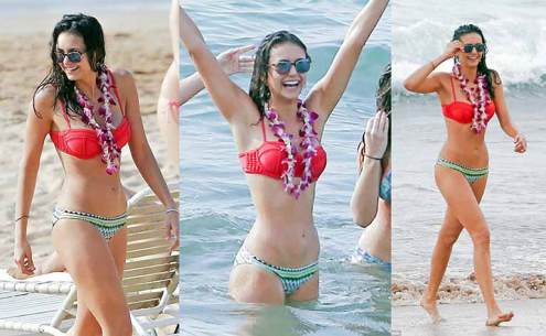 Nina-Dobrev-photos-de-plage