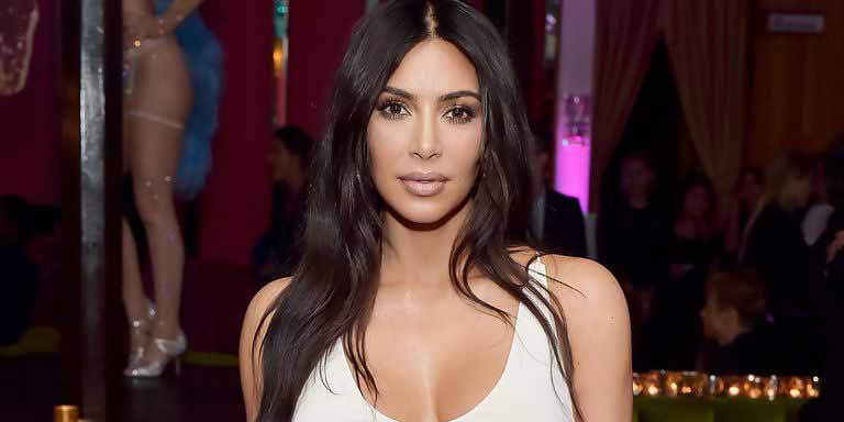 Kim kardashian wiki, âge, affaires, famille et plus-2