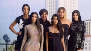 Kim kardashian wiki, âge, affaires, famille et plus