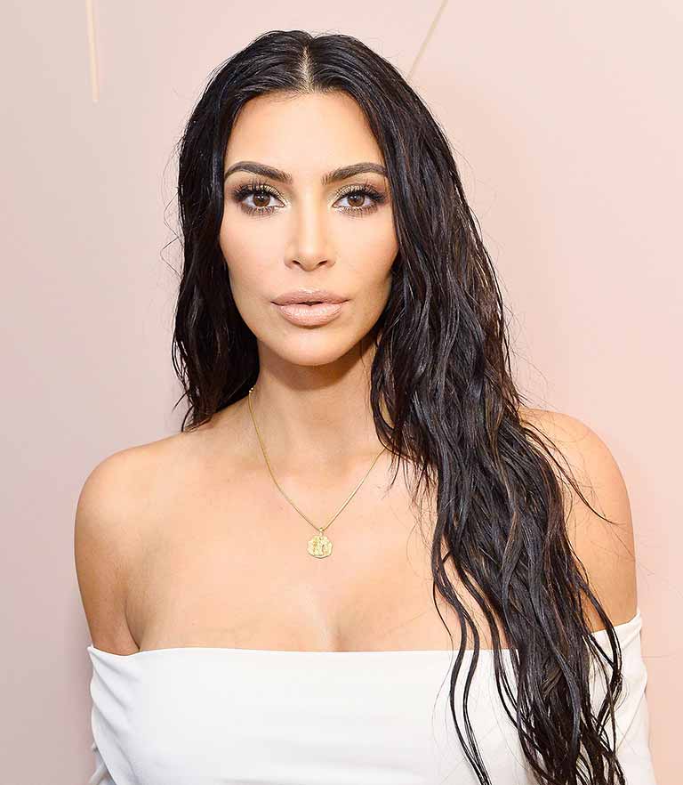 Kim kardashian wiki, âge, affaires, famille et plus-2