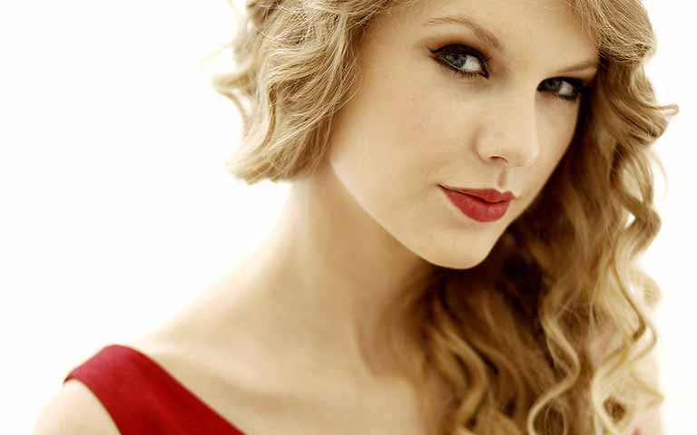 Taylor Swift wiki, âge, affaires, famille, favoris et plus