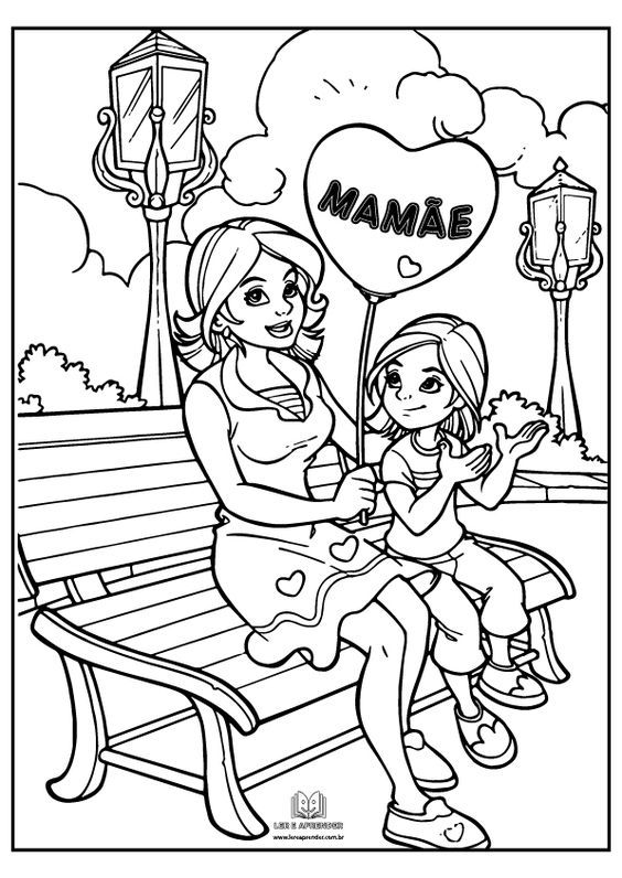 dessins d'amour