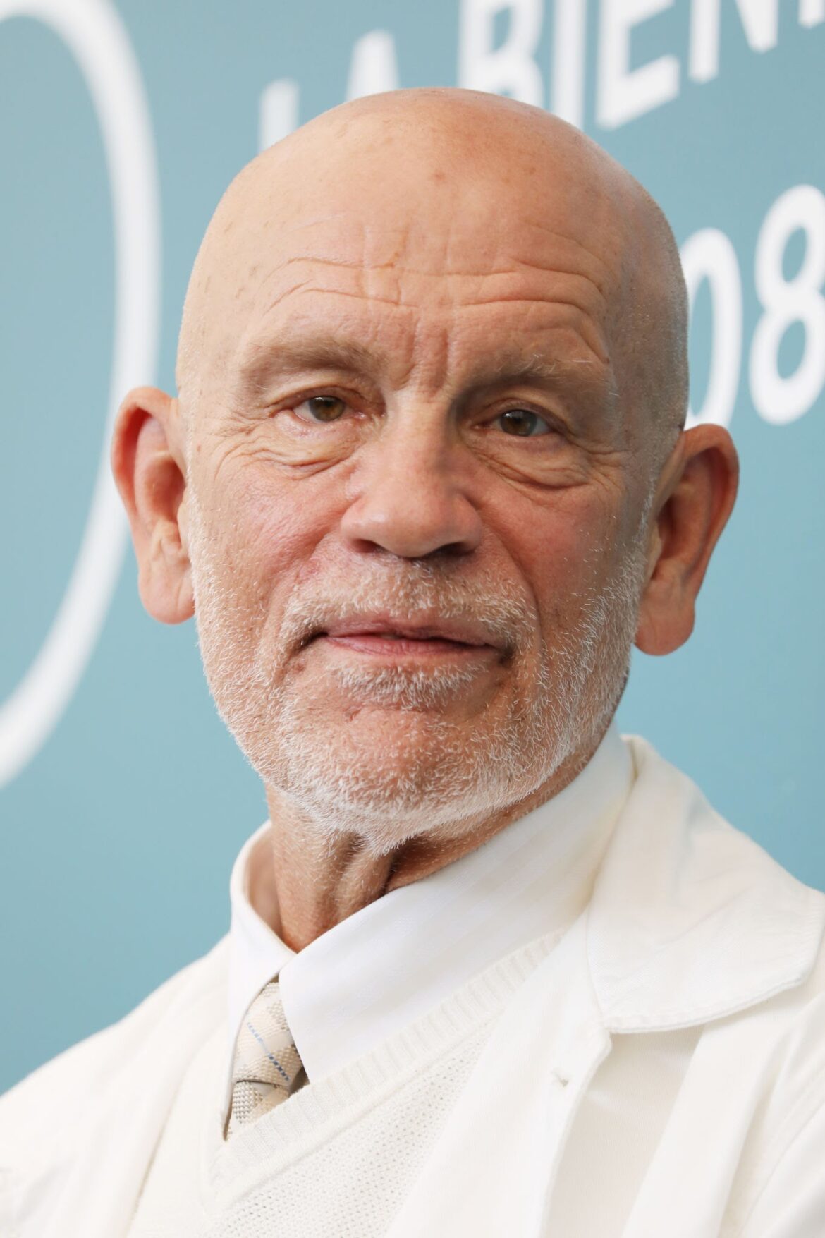 John Malkovich (acteur) Wiki, biographie, âge, petites amies, famille, faits