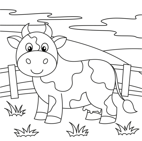 41 activité de peinture Super Coloriage